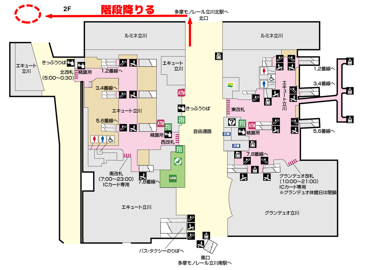 f:id:R_I:20190504195814j:plain