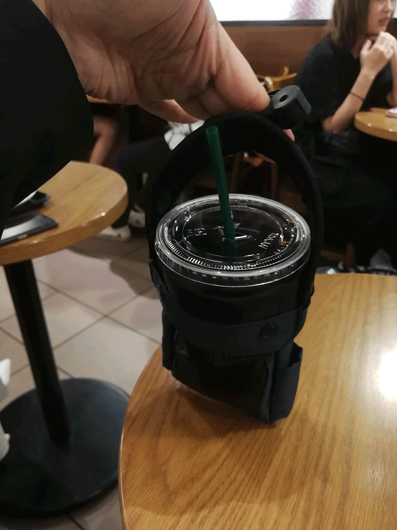 f:id:R_I:20190506150256g:plain f:id:R_I:20190506150256g:plain