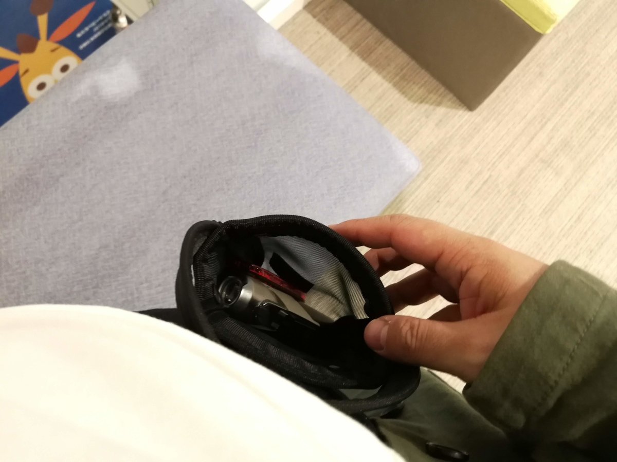 f:id:R_I:20190506152802j:plain f:id:R_I:20190506152802j:plain
