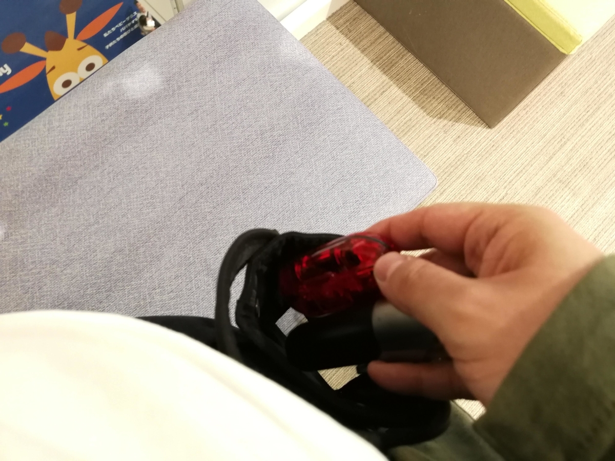 f:id:R_I:20190506152831j:plain f:id:R_I:20190506152831j:plain