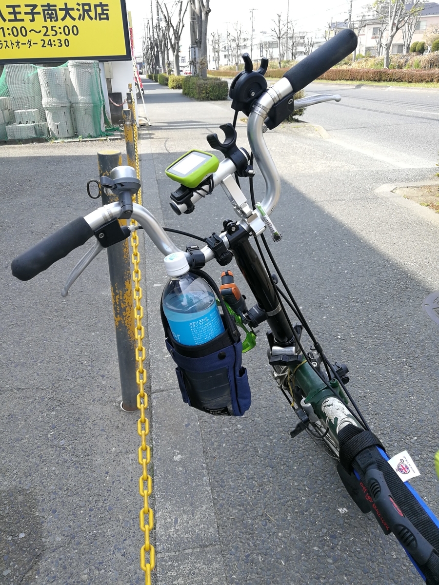 f:id:R_I:20190506160116j:plain f:id:R_I:20190506160116j:plain