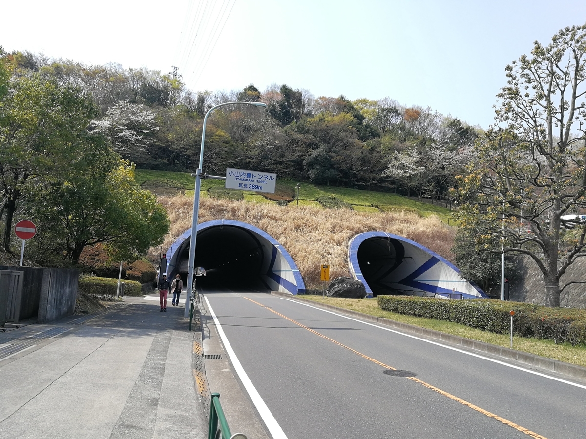 f:id:R_I:20190506161252j:plain f:id:R_I:20190506161252j:plain