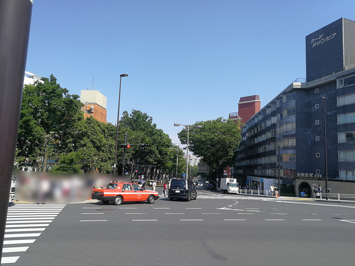 f:id:R_I:20190511172125j:plain