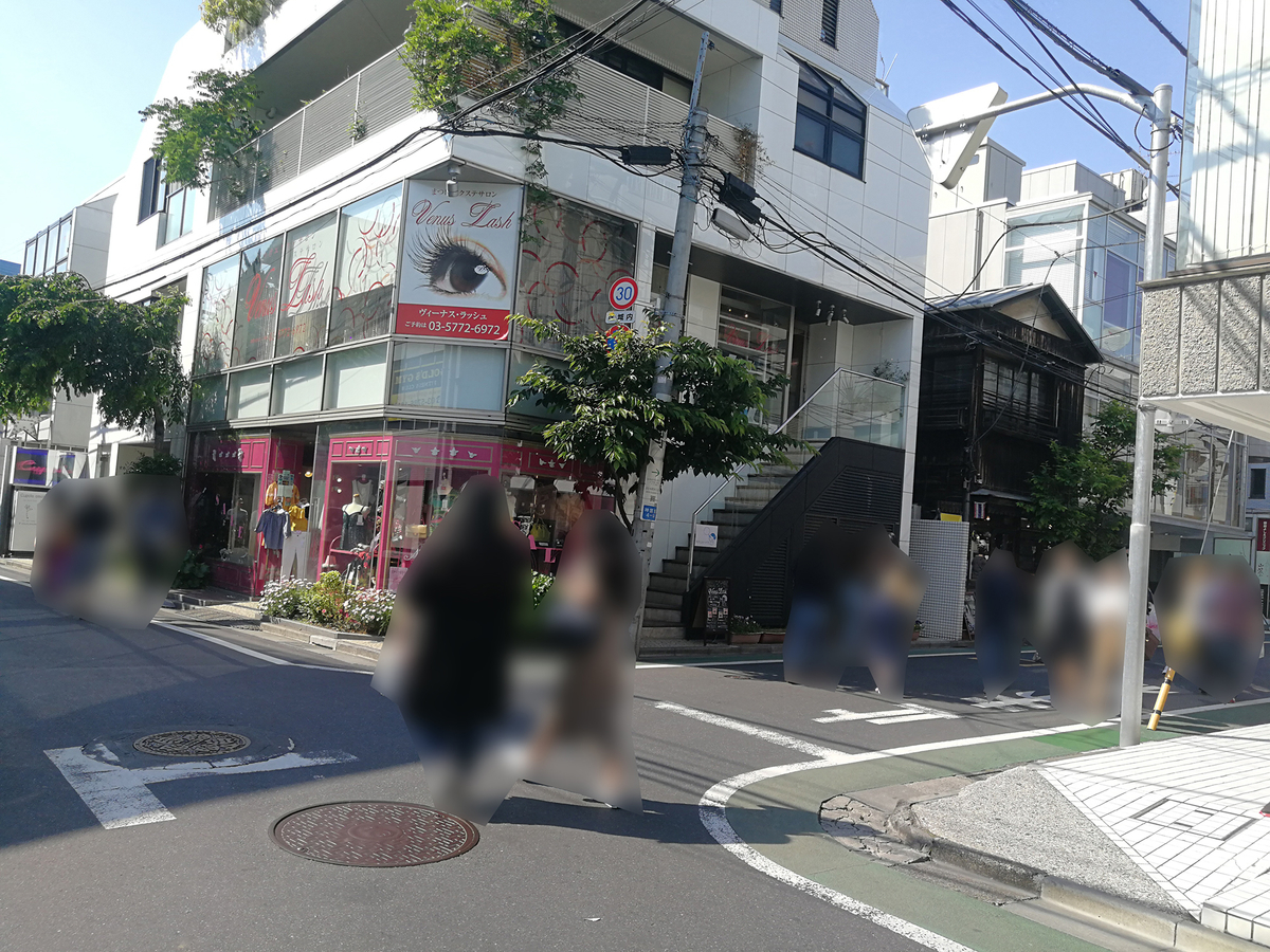 f:id:R_I:20190511174847j:plain