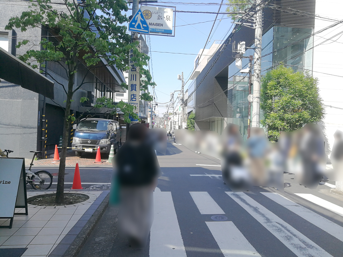f:id:R_I:20190511175531j:plain