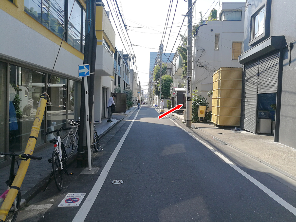 f:id:R_I:20190511180214j:plain