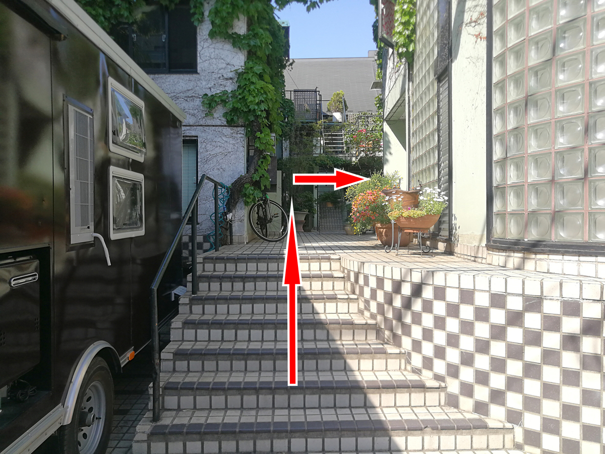 f:id:R_I:20190511181434j:plain