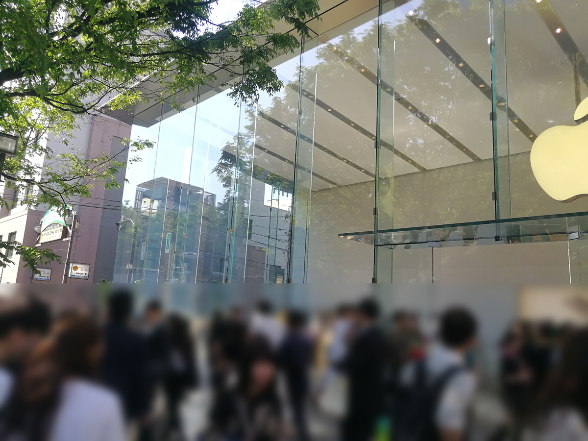 f:id:R_I:20190511182308j:plain