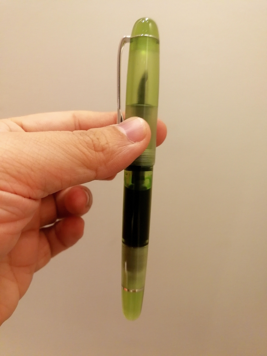 f:id:R_I:20190512152655j:plain