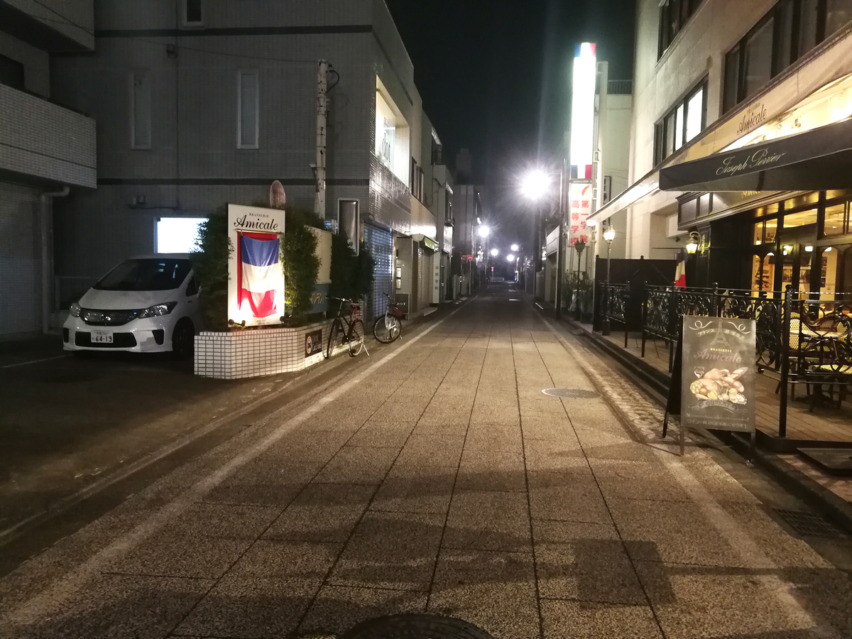 f:id:R_I:20190515200116j:plain