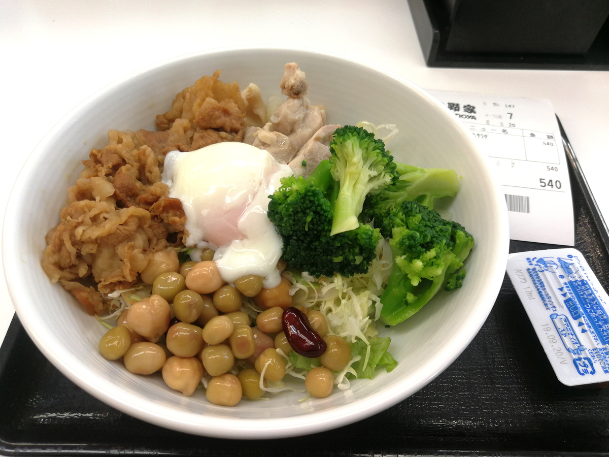 f:id:R_I:20190522130447j:plain