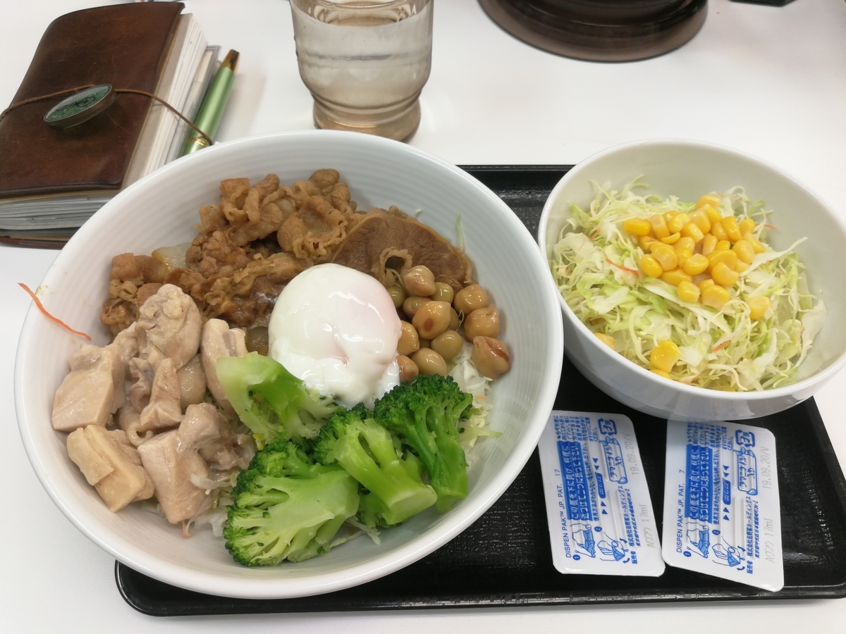 f:id:R_I:20190525184441j:plain