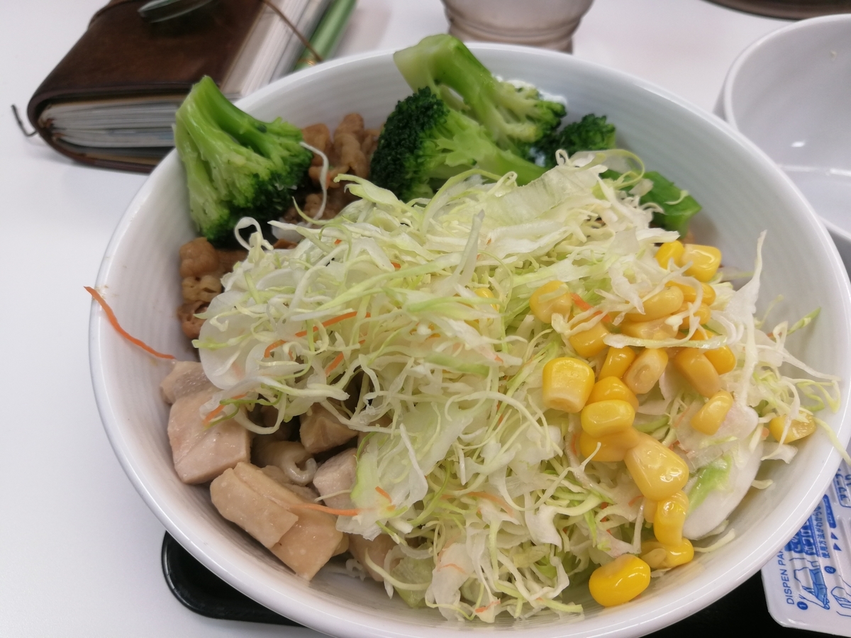 f:id:R_I:20190525184708j:plain