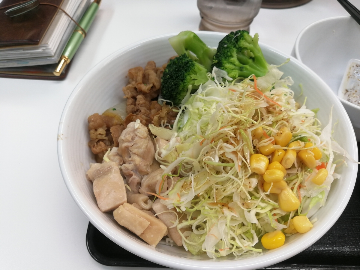 f:id:R_I:20190525184815j:plain