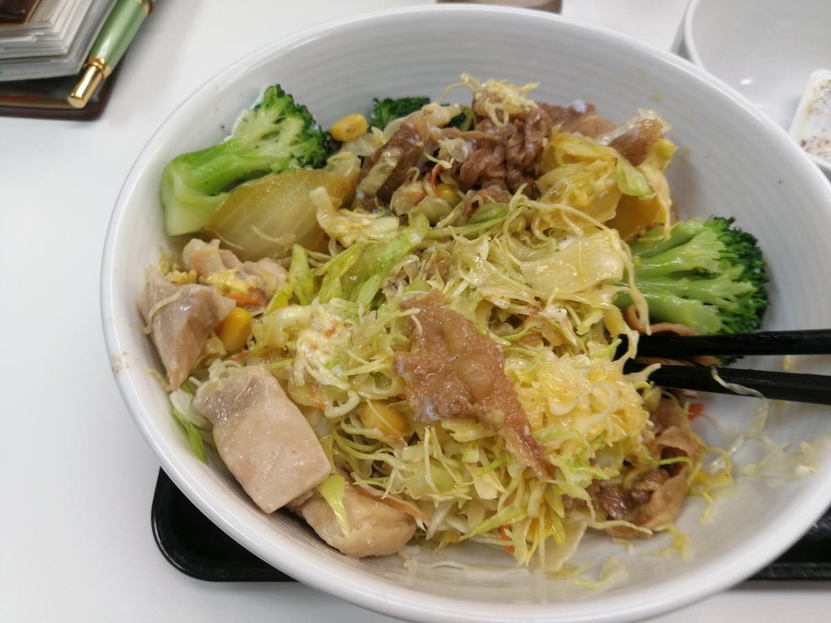 f:id:R_I:20190525184947j:plain