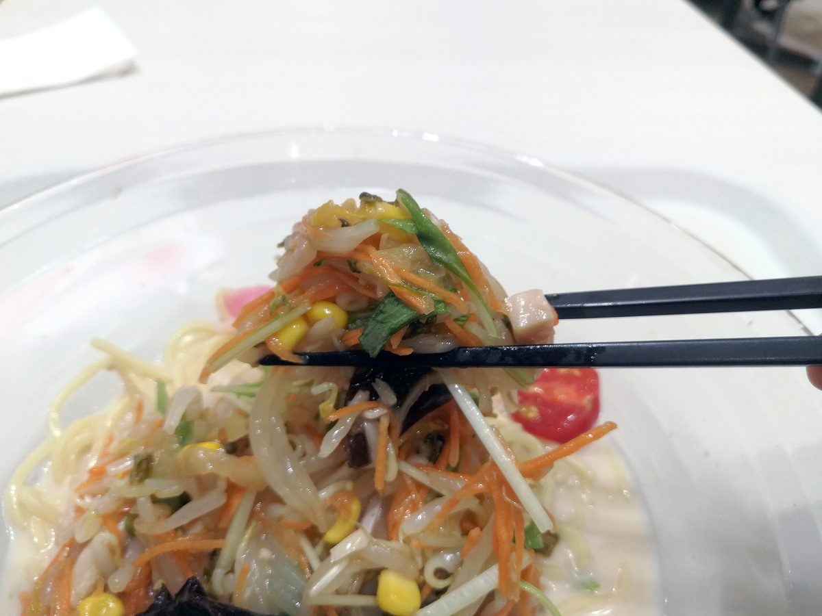 f:id:R_I:20190608171858j:plain