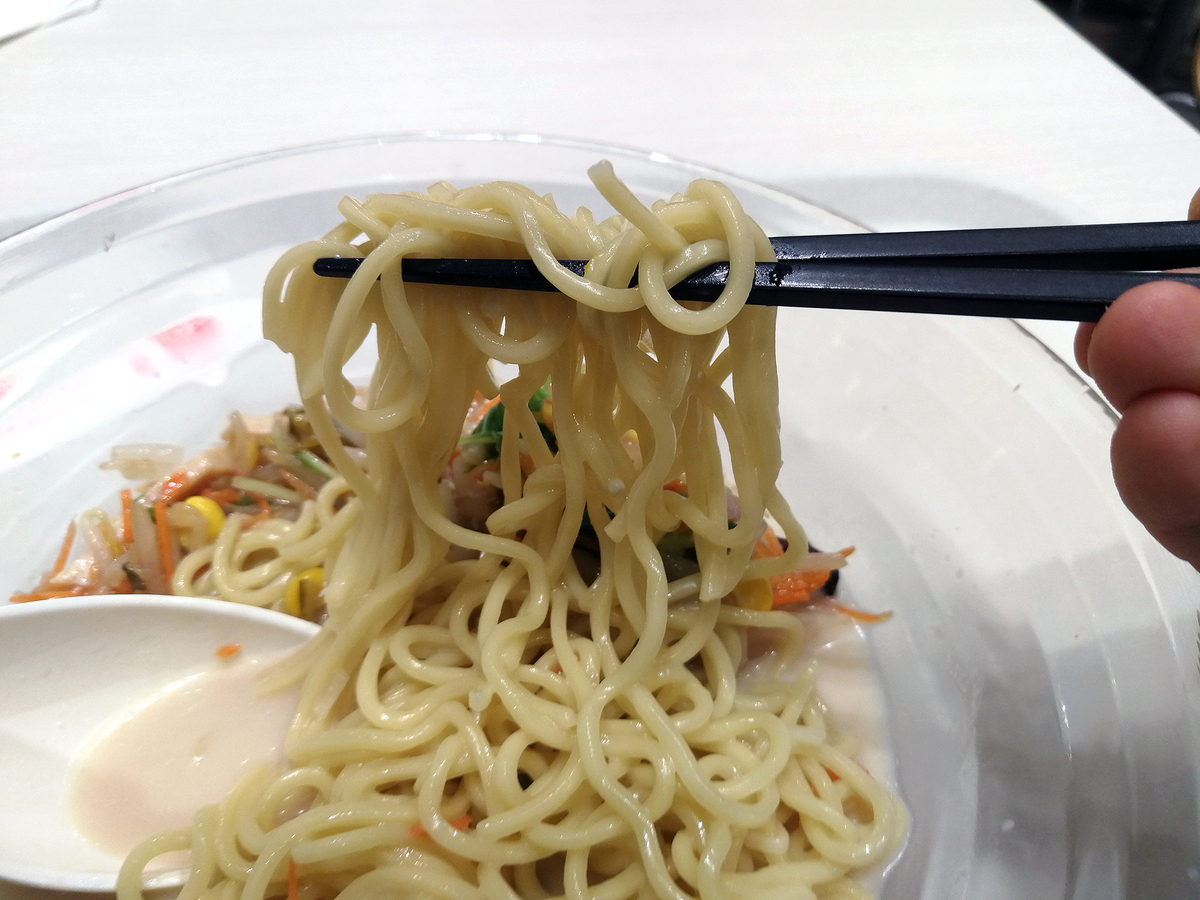 f:id:R_I:20190608174507j:plain