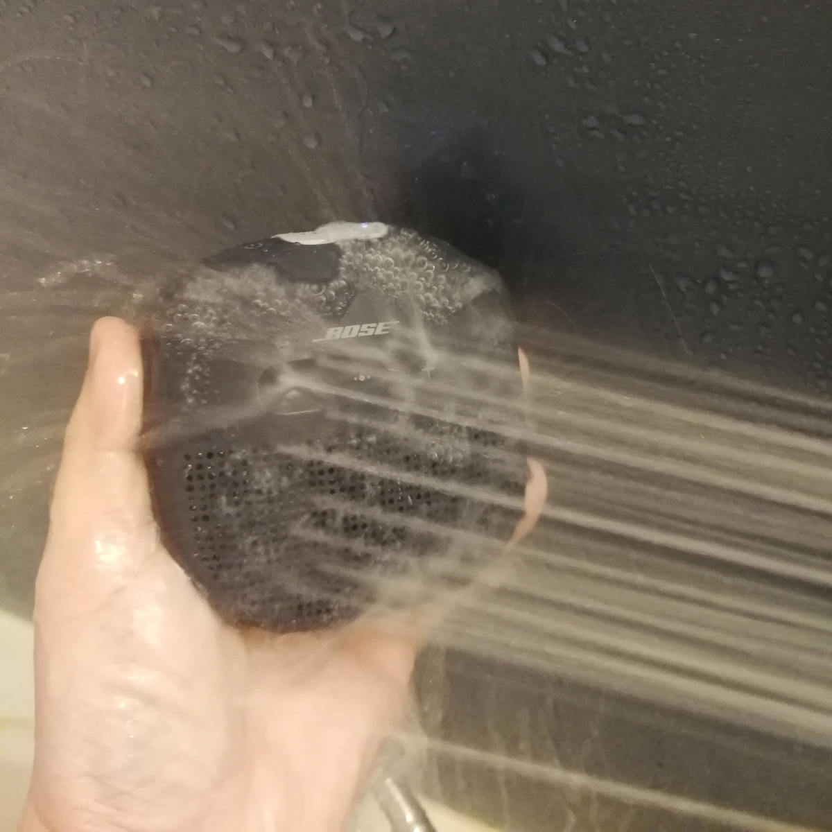 f:id:R_I:20190614171054j:plain