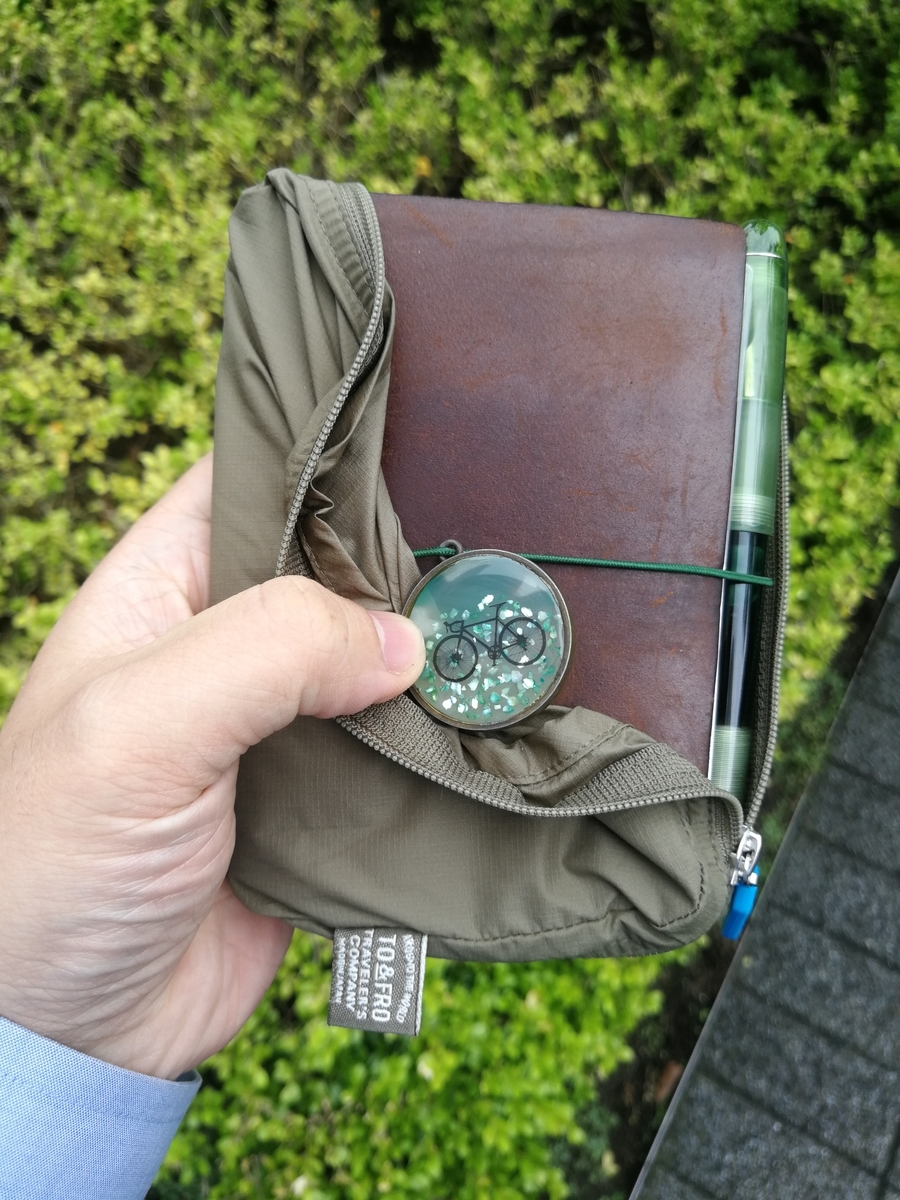 f:id:R_I:20190703175452j:plain