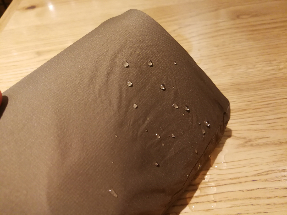 f:id:R_I:20190703175554j:plain