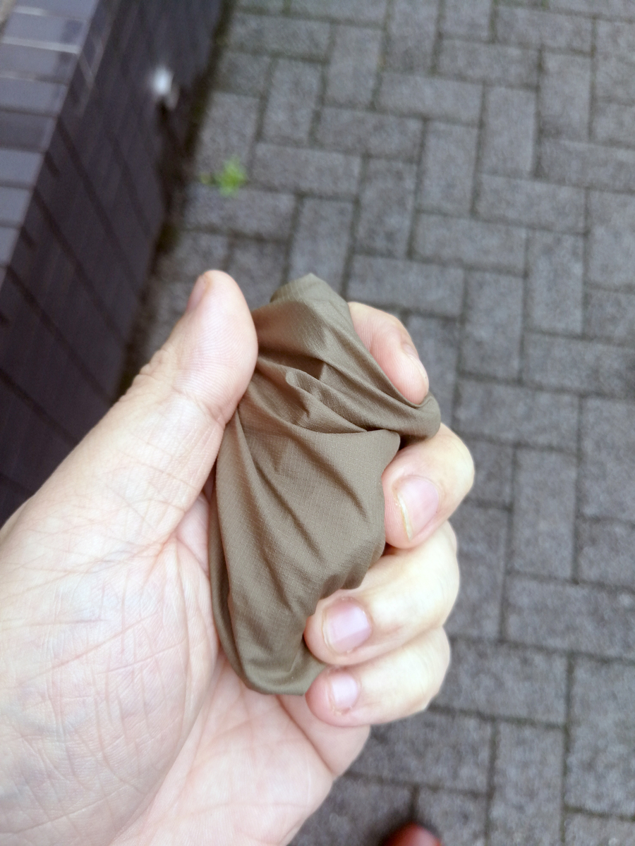 f:id:R_I:20190703180352j:plain