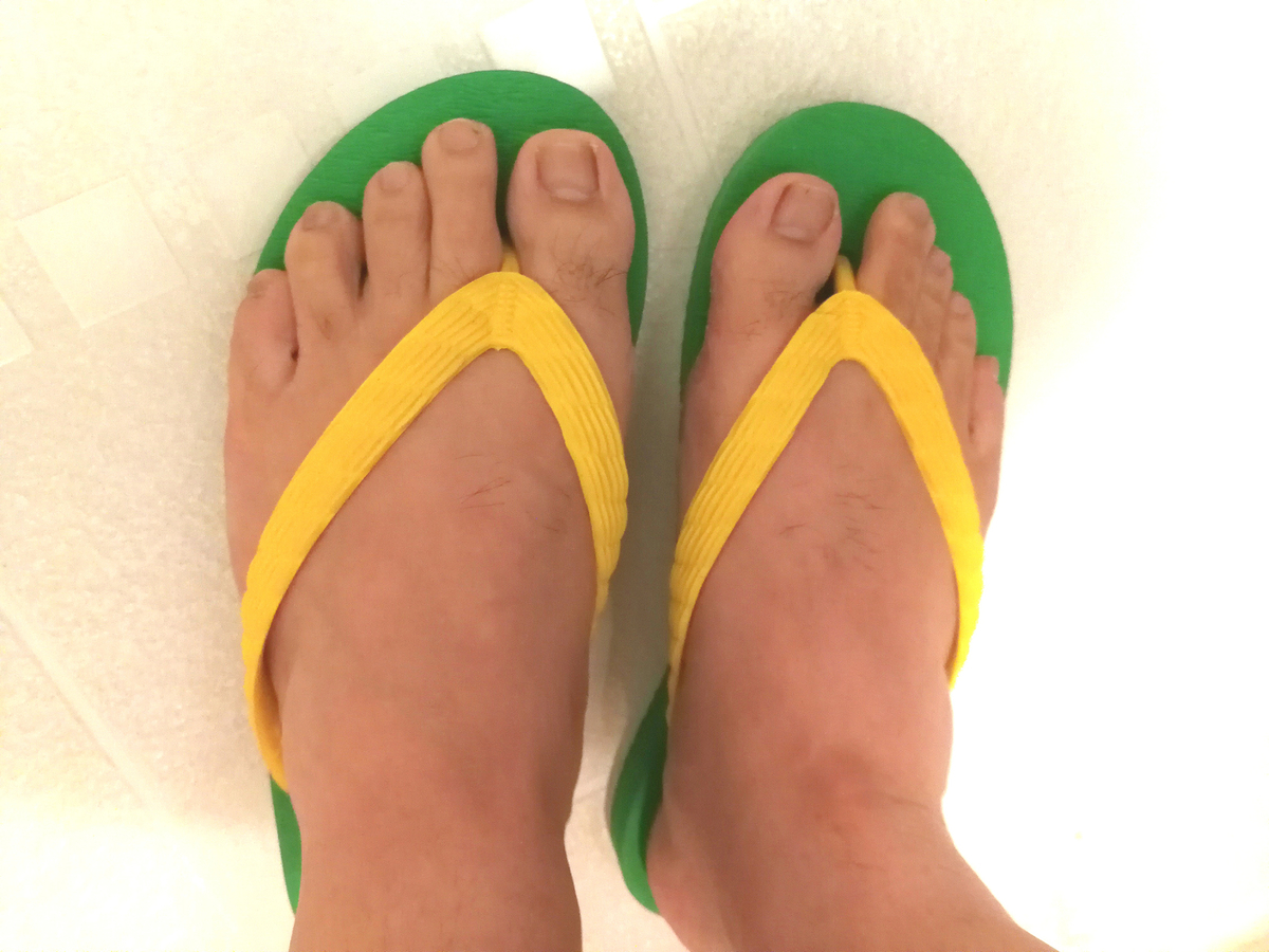f:id:R_I:20190709204653j:plain
