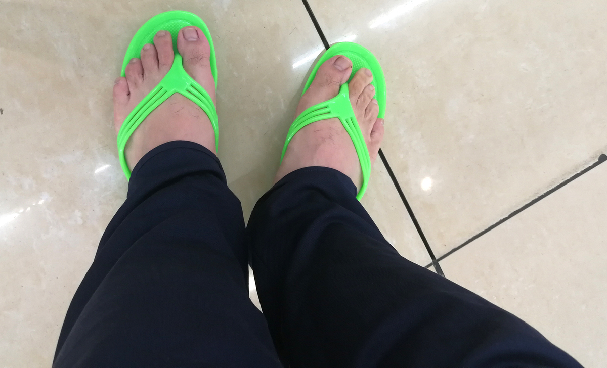 f:id:R_I:20190709210259j:plain