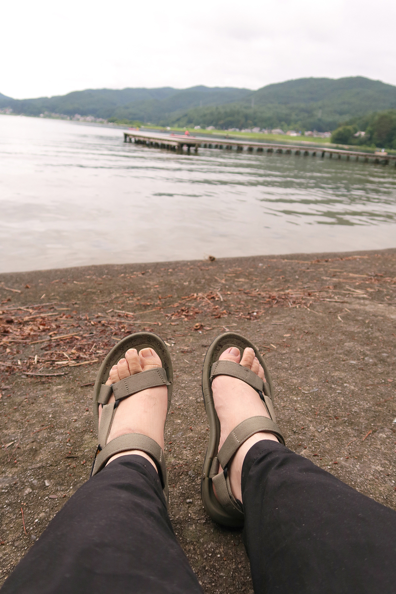 f:id:R_I:20190722211346j:plain