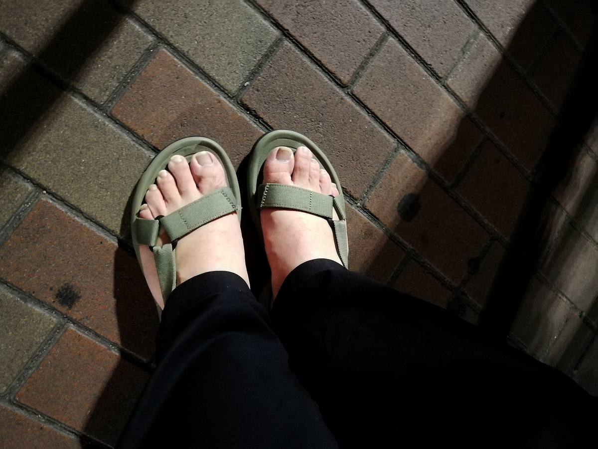 f:id:R_I:20190724173135j:plain