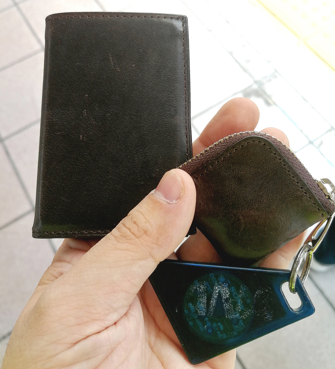 f:id:R_I:20190809165403j:plain