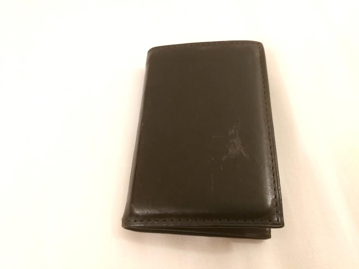 f:id:R_I:20190810101812j:plain