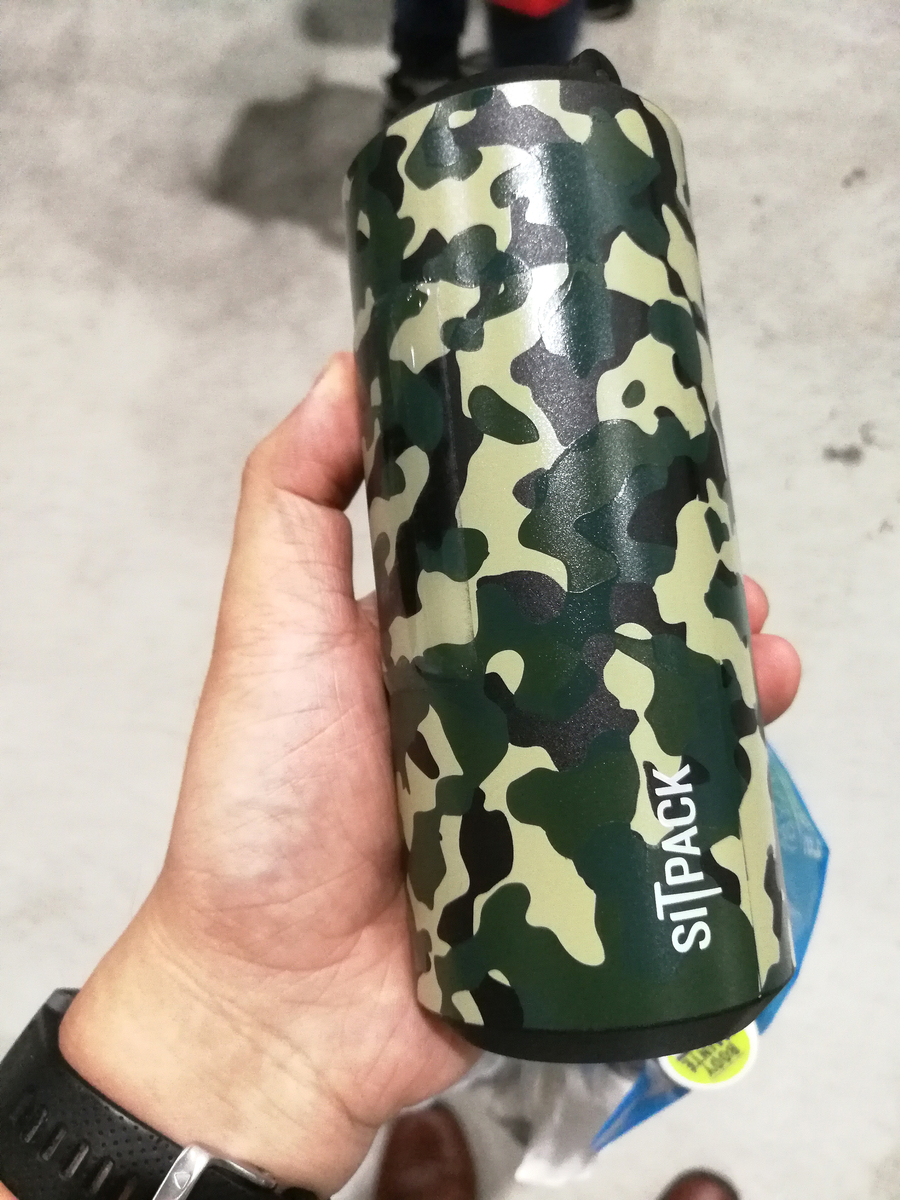 f:id:R_I:20190813205127j:plain