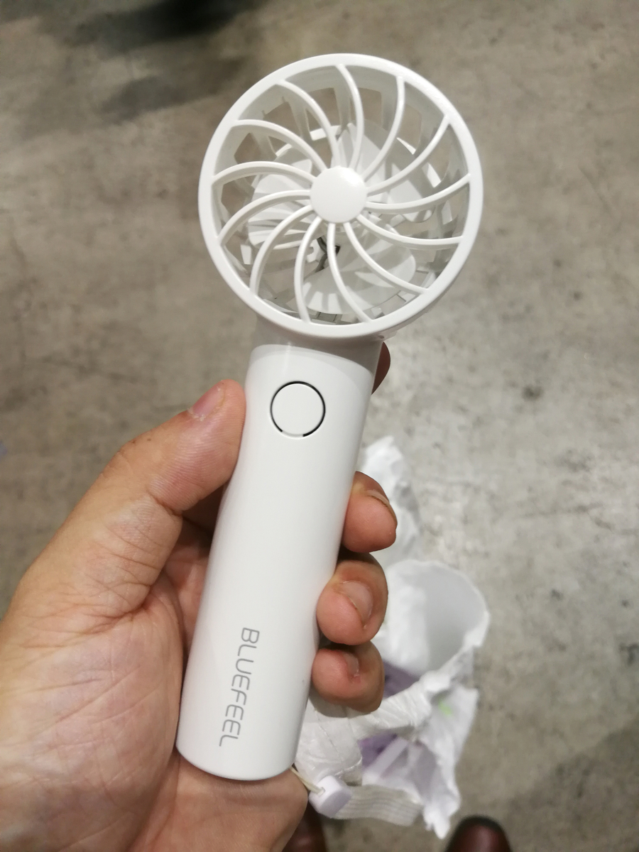 f:id:R_I:20190815124512j:plain