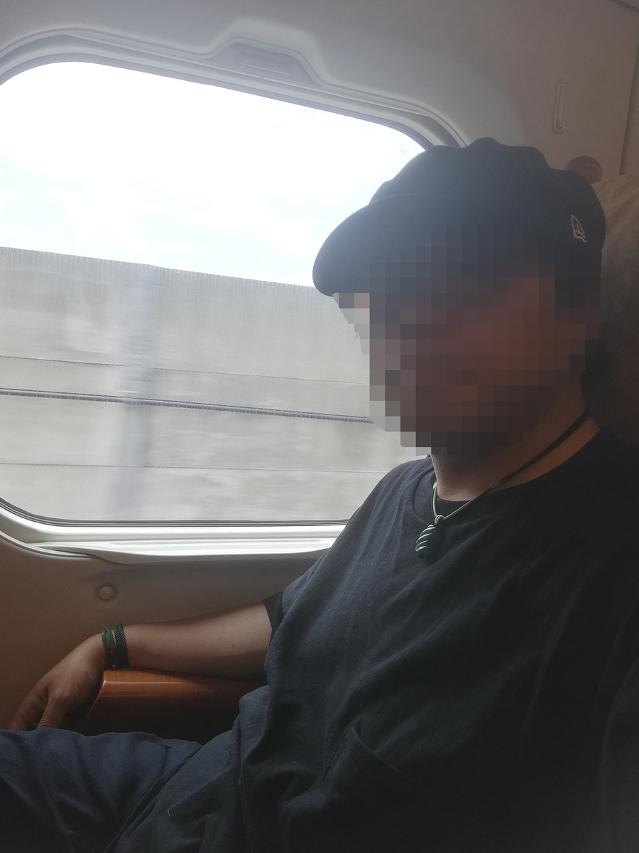 f:id:R_I:20190824143454j:plain