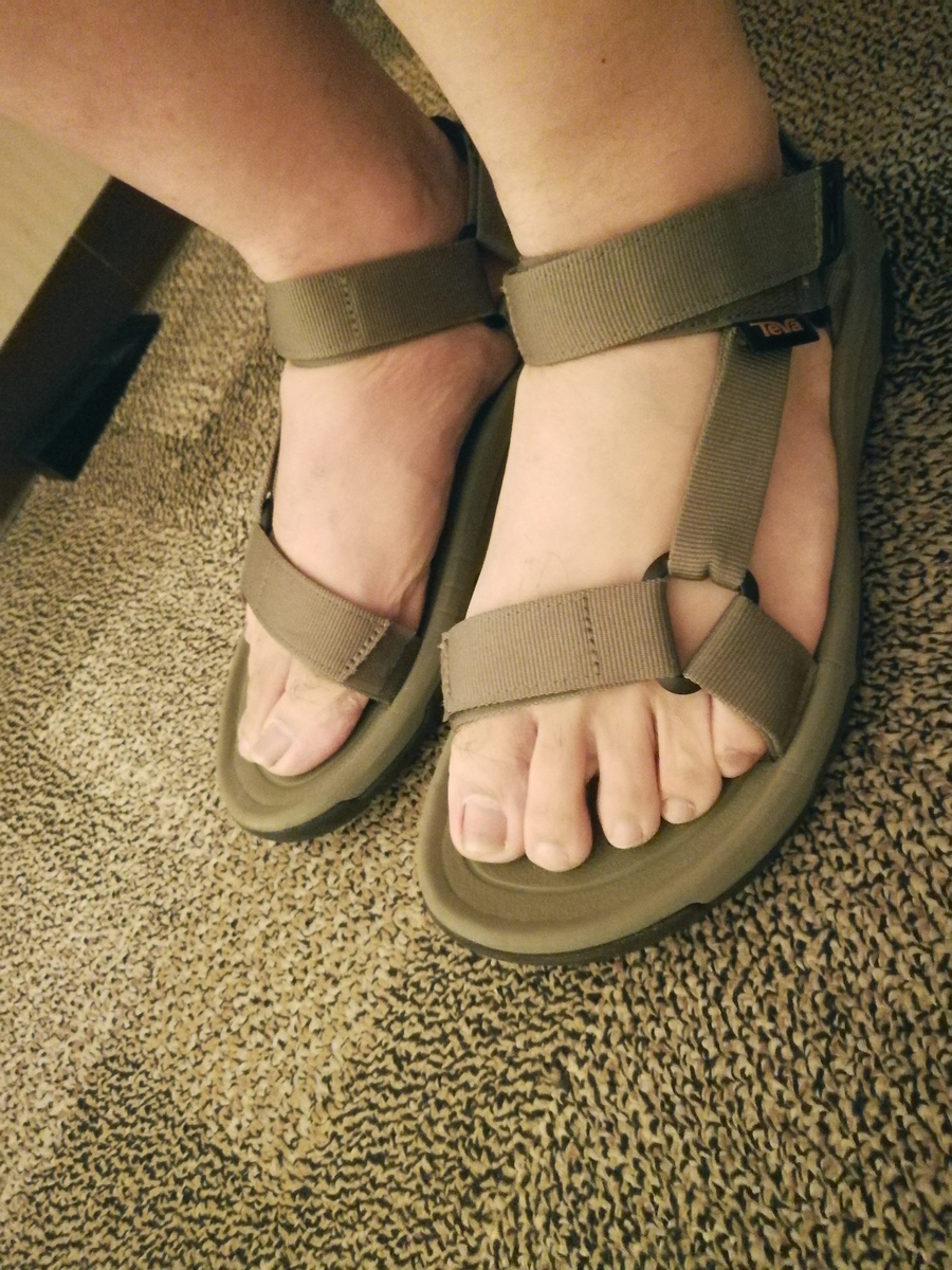f:id:R_I:20190824165711j:plain