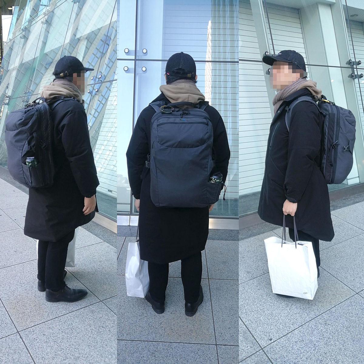 f:id:R_I:20200108215830j:plain f:id:R_I:20200108215830j:plain