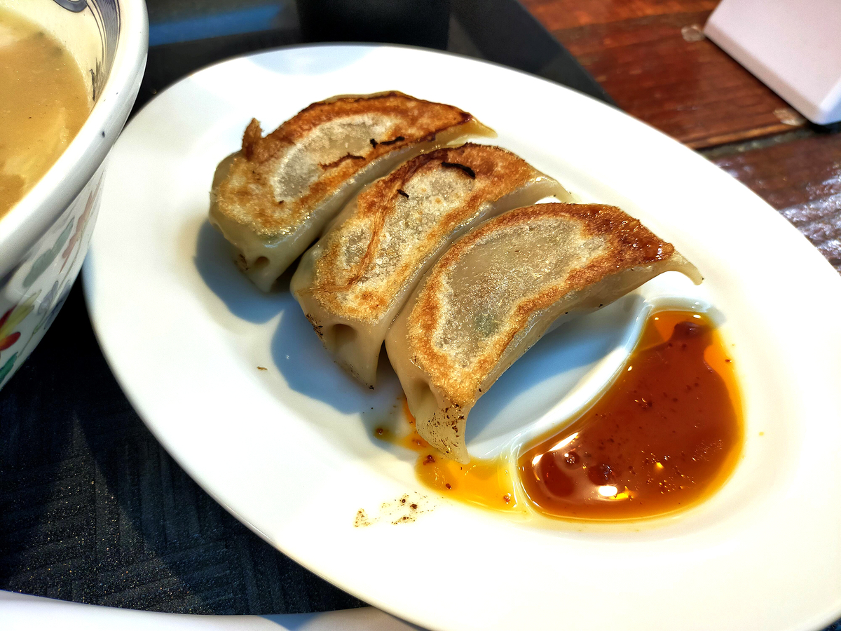 f:id:R_I:20210523234405j:plain