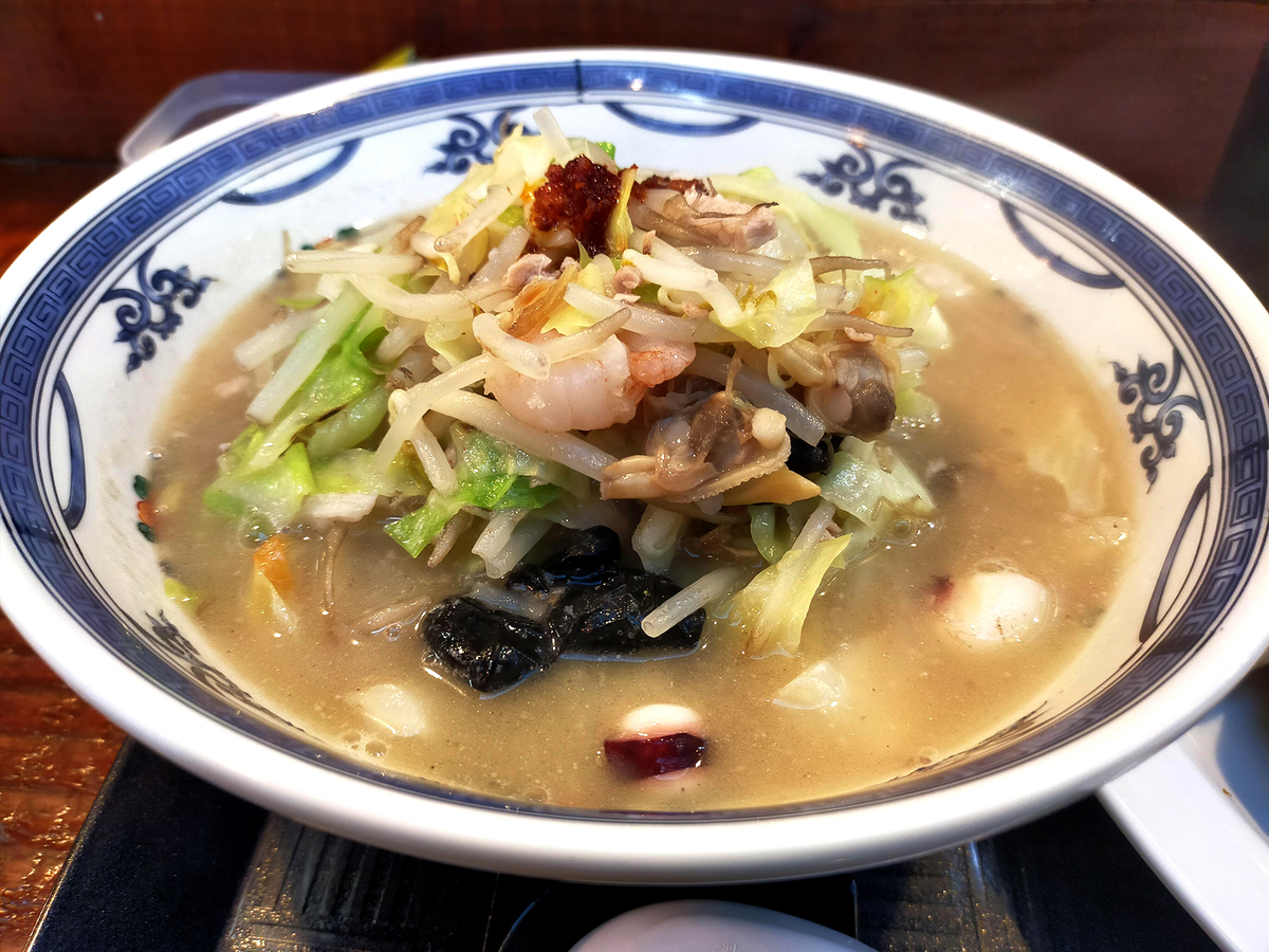 f:id:R_I:20210523234722j:plain