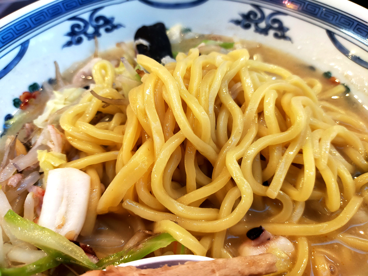 f:id:R_I:20210523234858j:plain