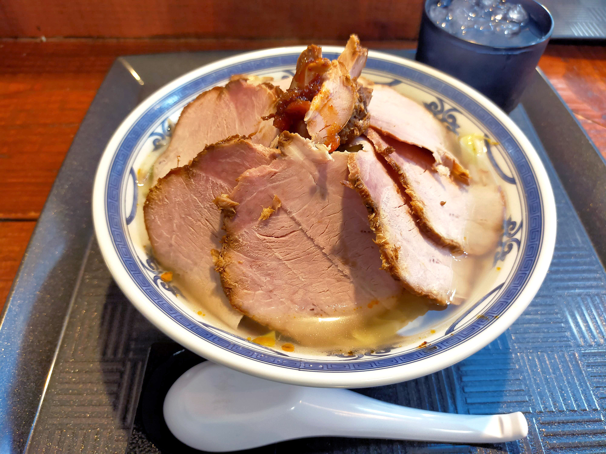 f:id:R_I:20210523235745j:plain