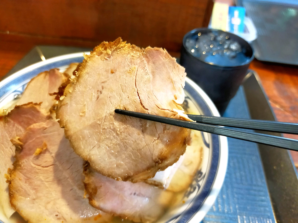 f:id:R_I:20210523235942j:plain