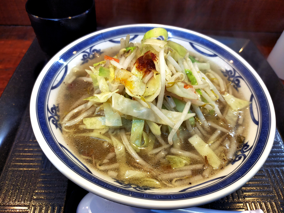 f:id:R_I:20210524000328j:plain