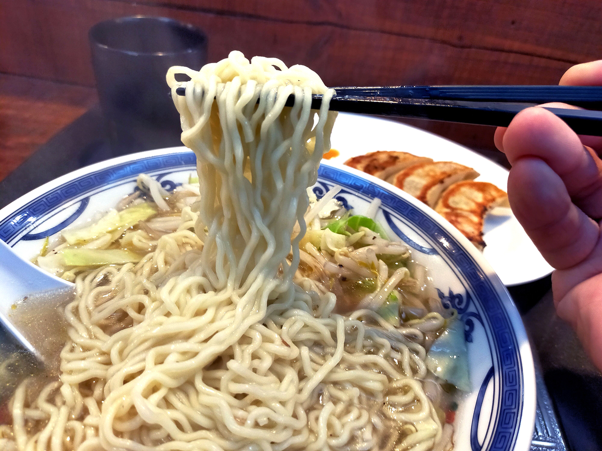 f:id:R_I:20210524000606j:plain