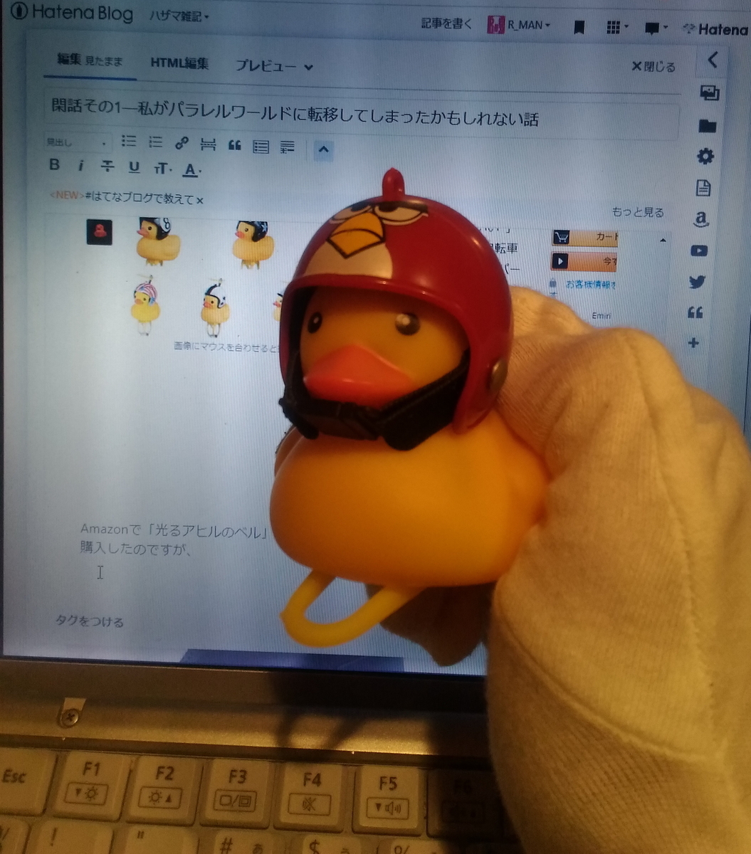 f:id:R_MAN:20201020192839j:plain