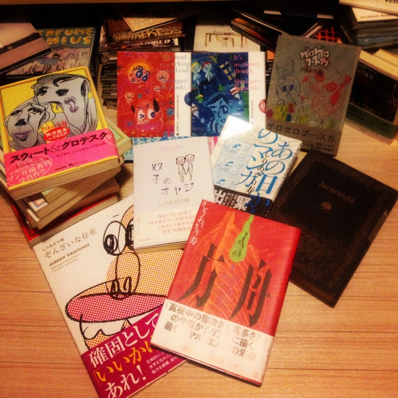 f:id:R_O_O_M_U_F_O:20120216011054j:image:w640