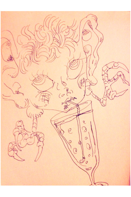 f:id:R_O_O_M_U_F_O:20131015223442j:image:w360