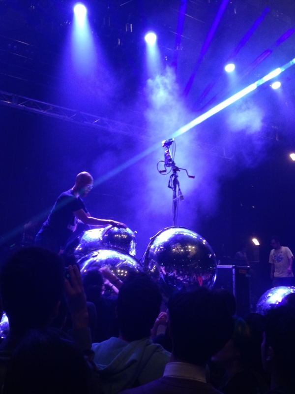 f:id:R_O_O_M_U_F_O:20131021193859j:image