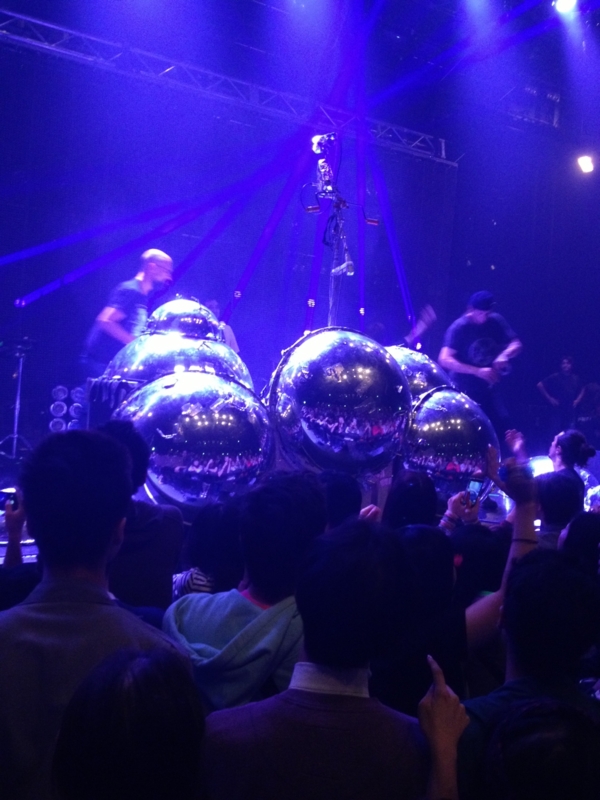 f:id:R_O_O_M_U_F_O:20131021193953j:image