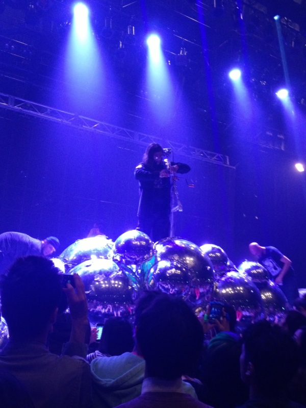 f:id:R_O_O_M_U_F_O:20131021194652j:image