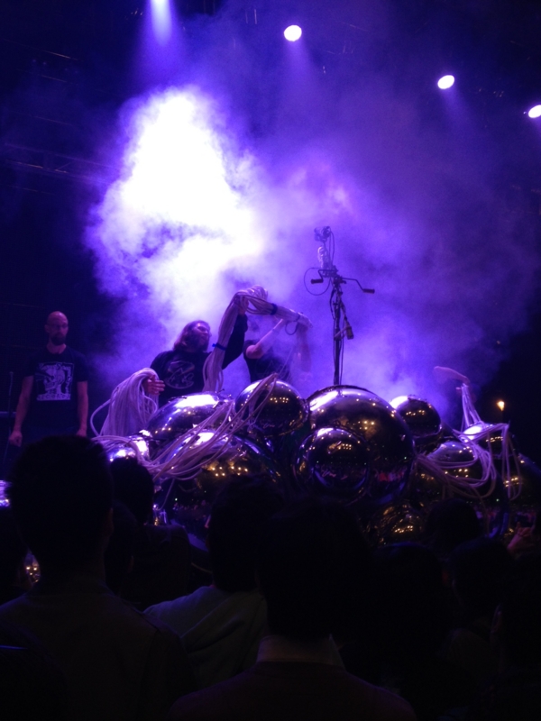 f:id:R_O_O_M_U_F_O:20131021194936j:image